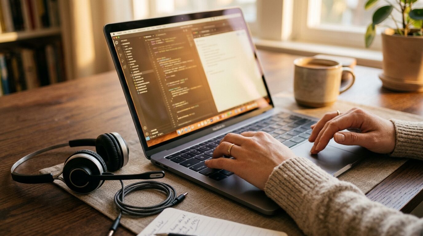 Sales manager reviewing sales call recording laws and consent settings on a dialer dashboard